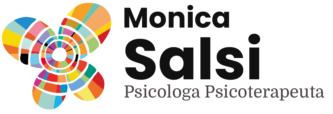 Psicologo Psicoterapeuta Padova